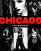 Chicago - Ambassadors Theatre