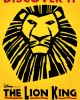 The Lion King - Minskoff Theatre Broadway
