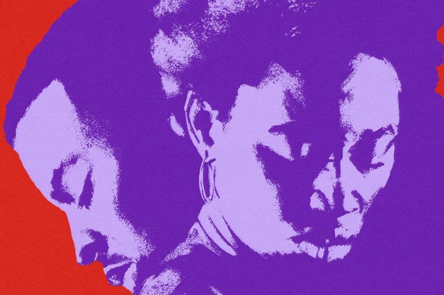 Benedict Lombe's Shifters to Transfer to New York Following Acclaimed West End Run
