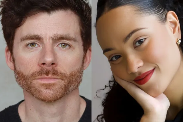 Chitty Chitty Bang Bang Revival at The Watermill Theatre Announces Full Actor-Musician Cast for 2026 Summer Season