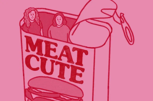 Mischief Theatre Alumni Bring New Female Friendship Play Meat Cute to London This Summer