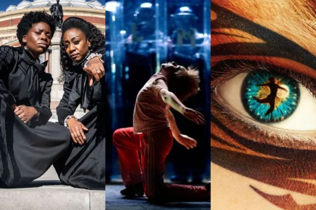 Every New Musical and Play Tour Hitting the Road in 2026: Your Complete Guide