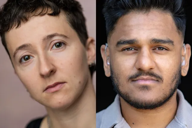 A Midsummer Night's Dream Cast Revealed for Regent's Park Open Air Theatre 2025