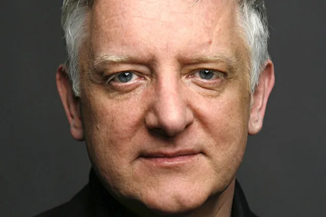 Simon Russell Beale to Star in Greg Doran's Venus and Adonis UK Tour This June