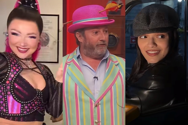 TheatreTok: How TikTok Is Shaping West End Theatre Trends This Spring