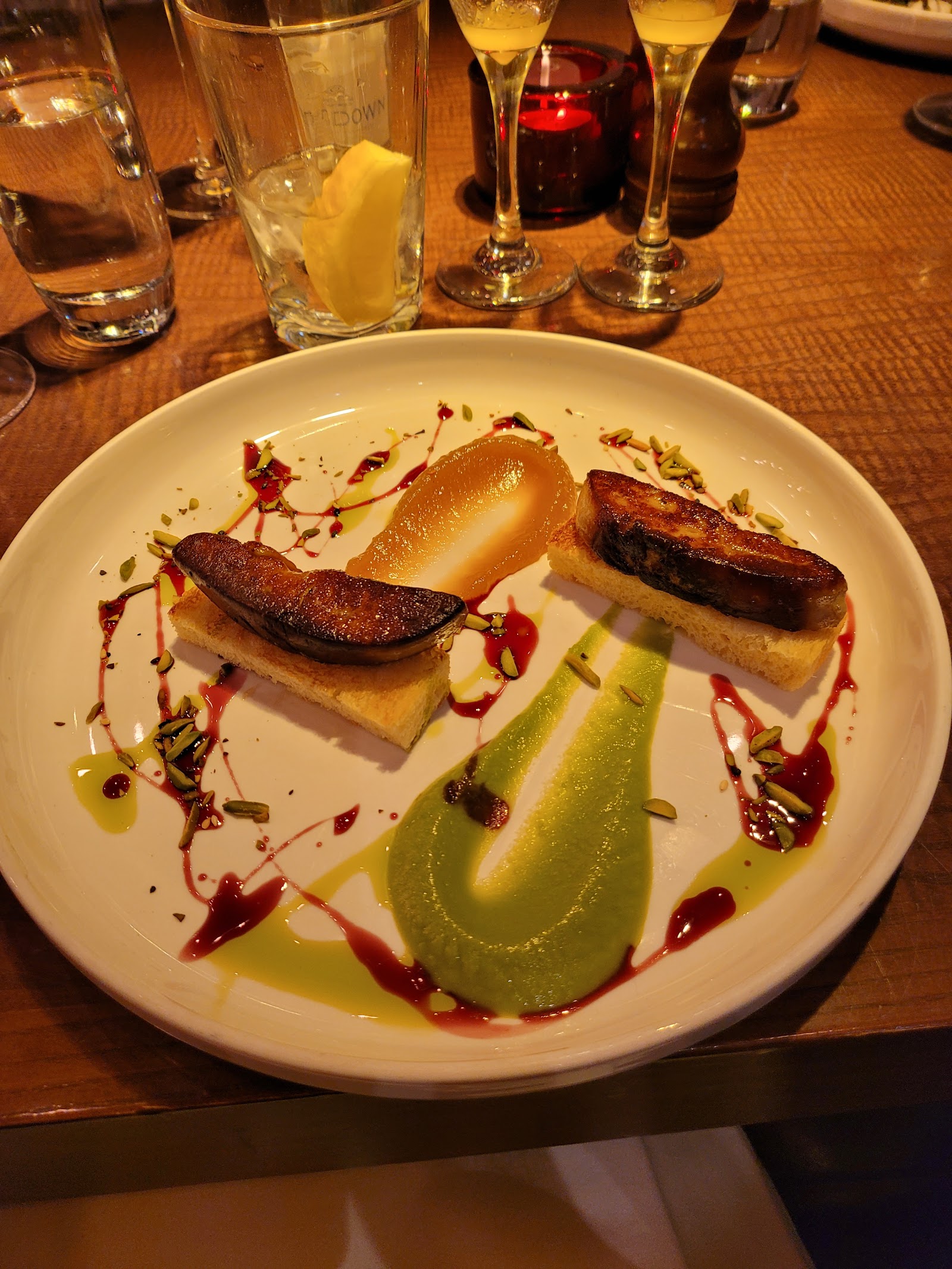 Hippodrome Casino — photo 4