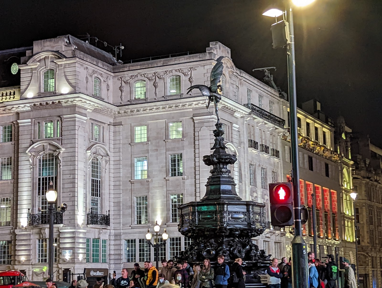 Jermyn Street Theatre — photo 3