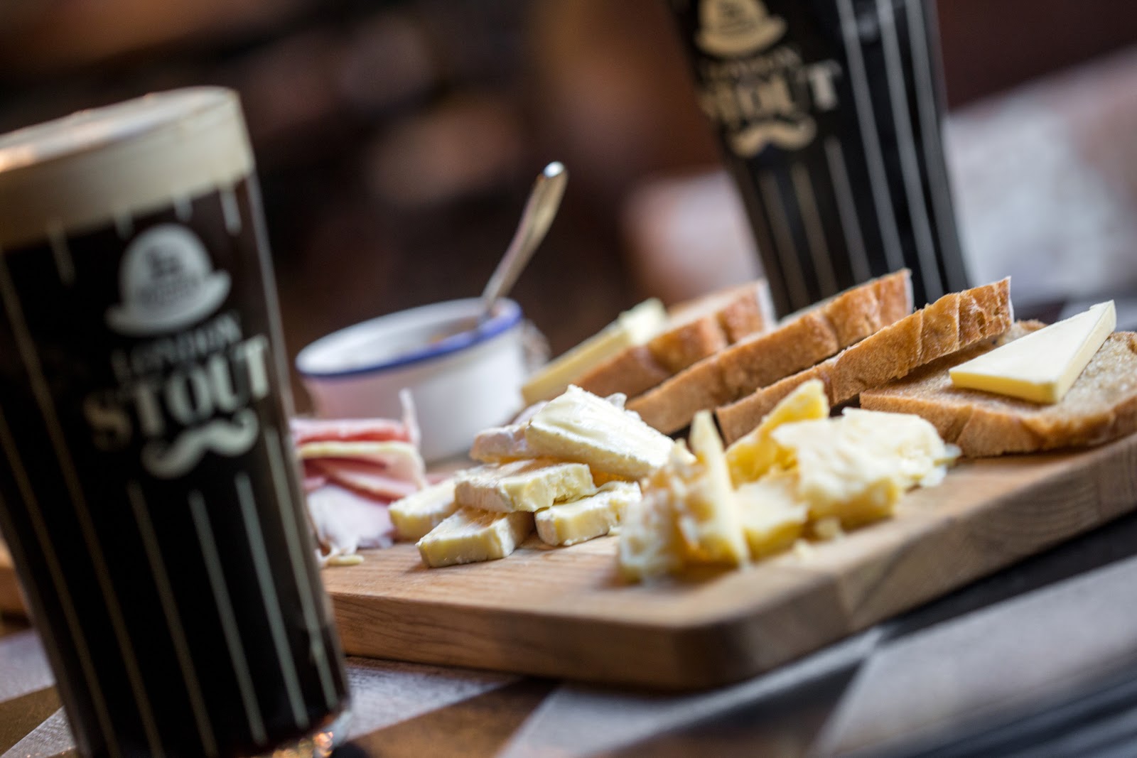 King's Head Theatre London — photo 2