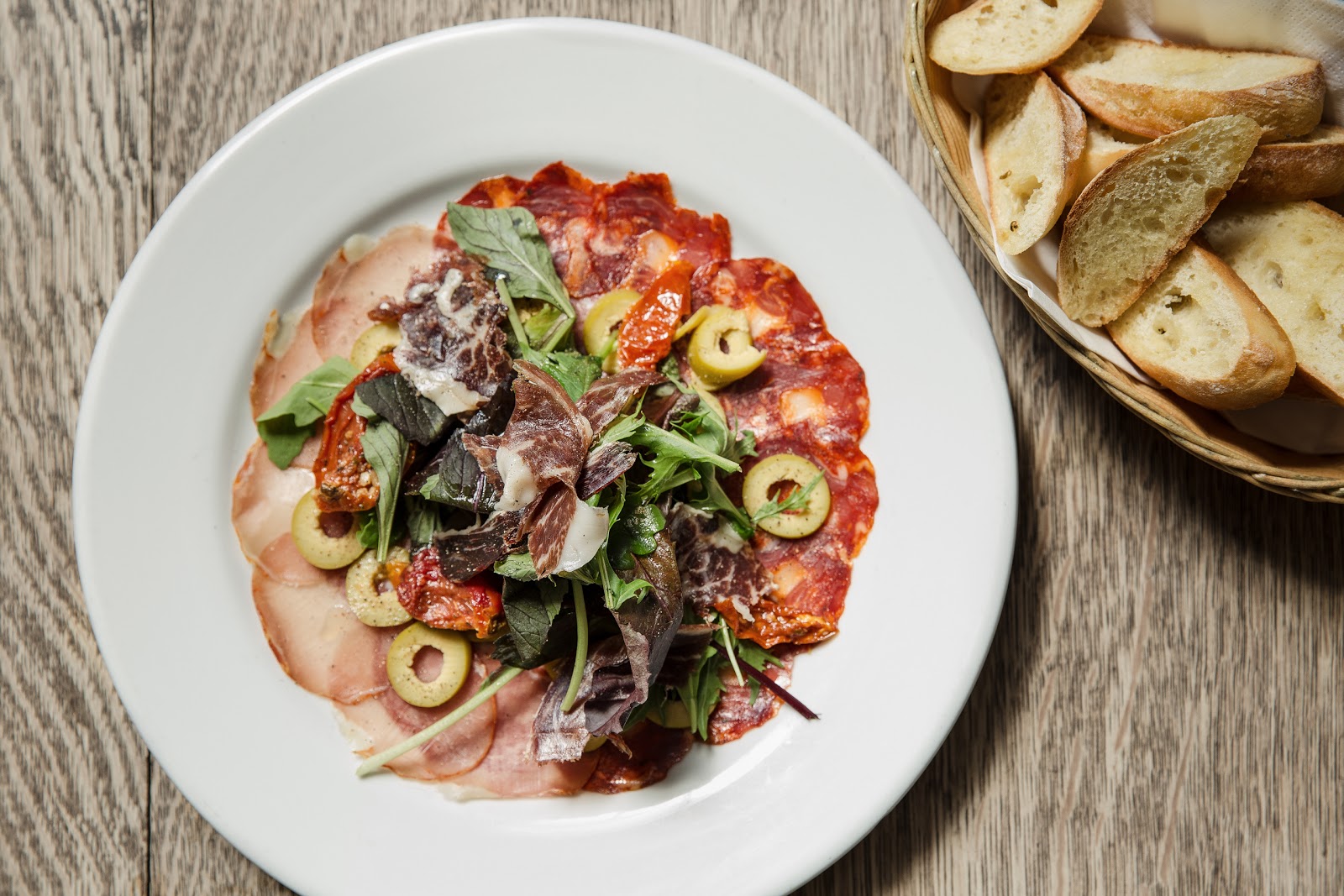 Landor Theatre — photo 2