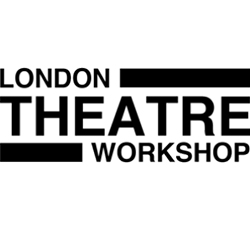 London Theatre Workshop — photo 4