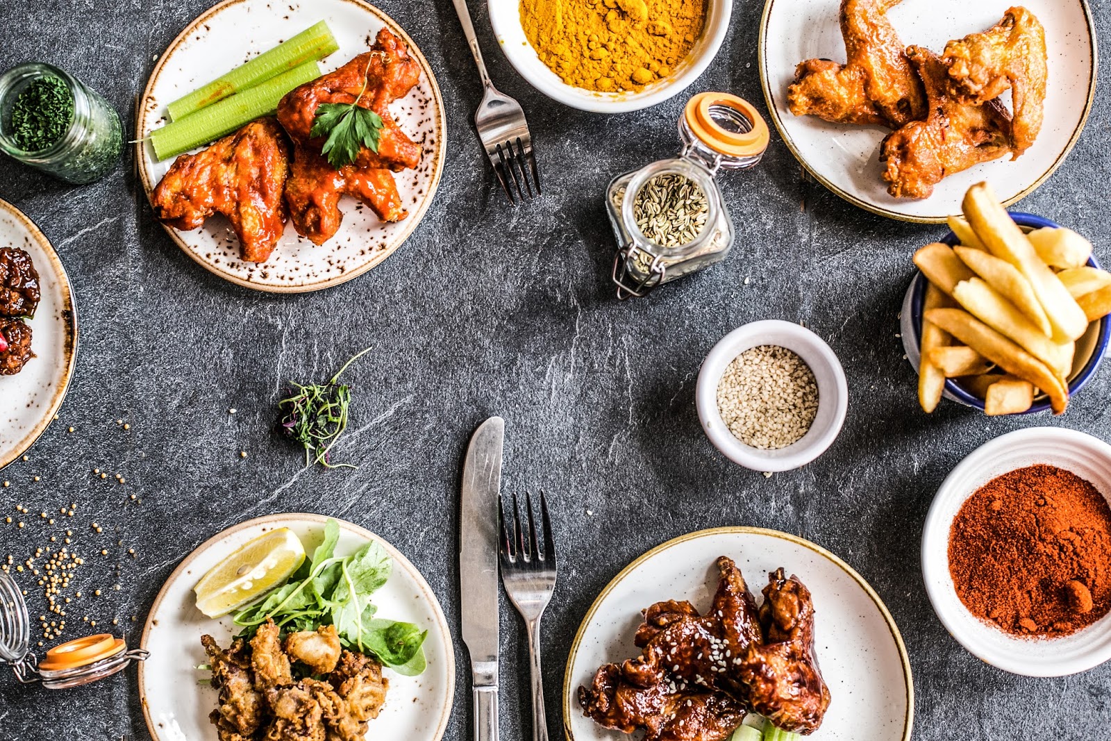 Longacre Theatre — photo 2