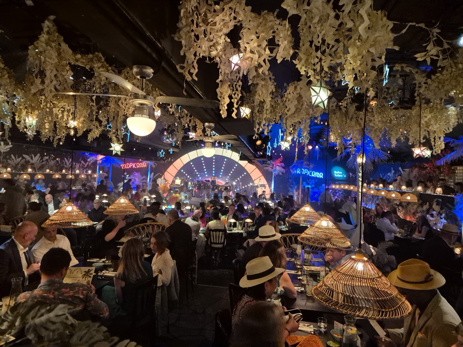 Lost Theatre — photo 3