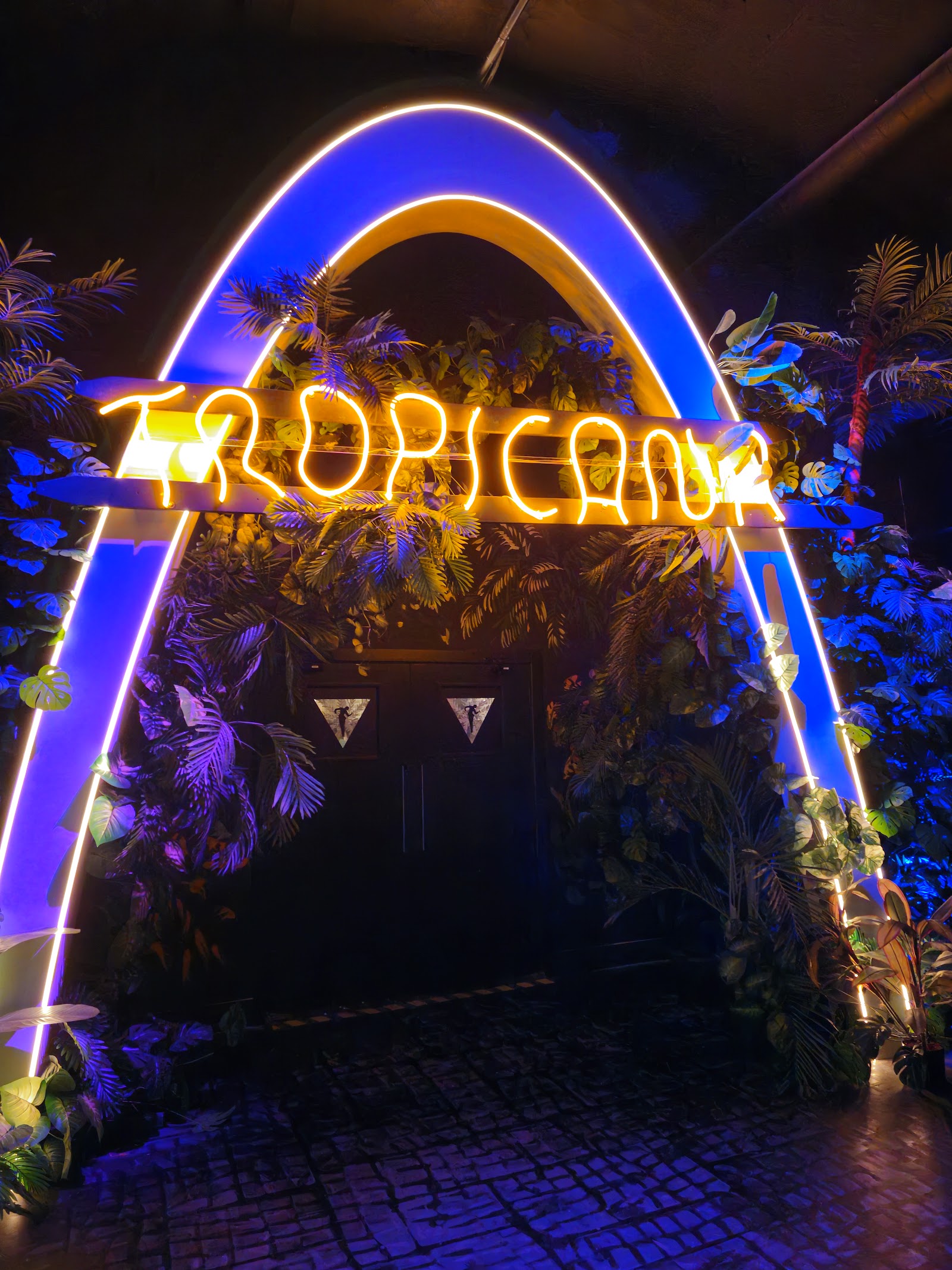 Lost Theatre — photo 4