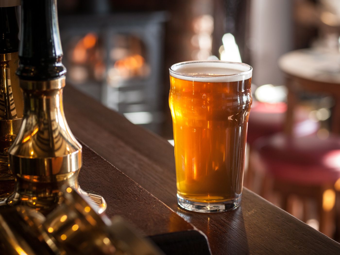 Old Red Lion Theatre — photo 2