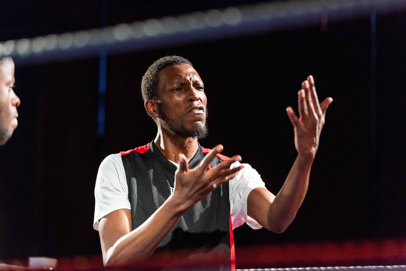 Omnibus Theatre — photo 1