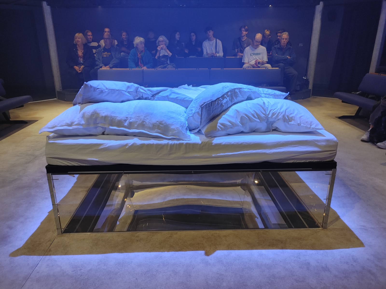 Orange Tree Theatre — photo 4
