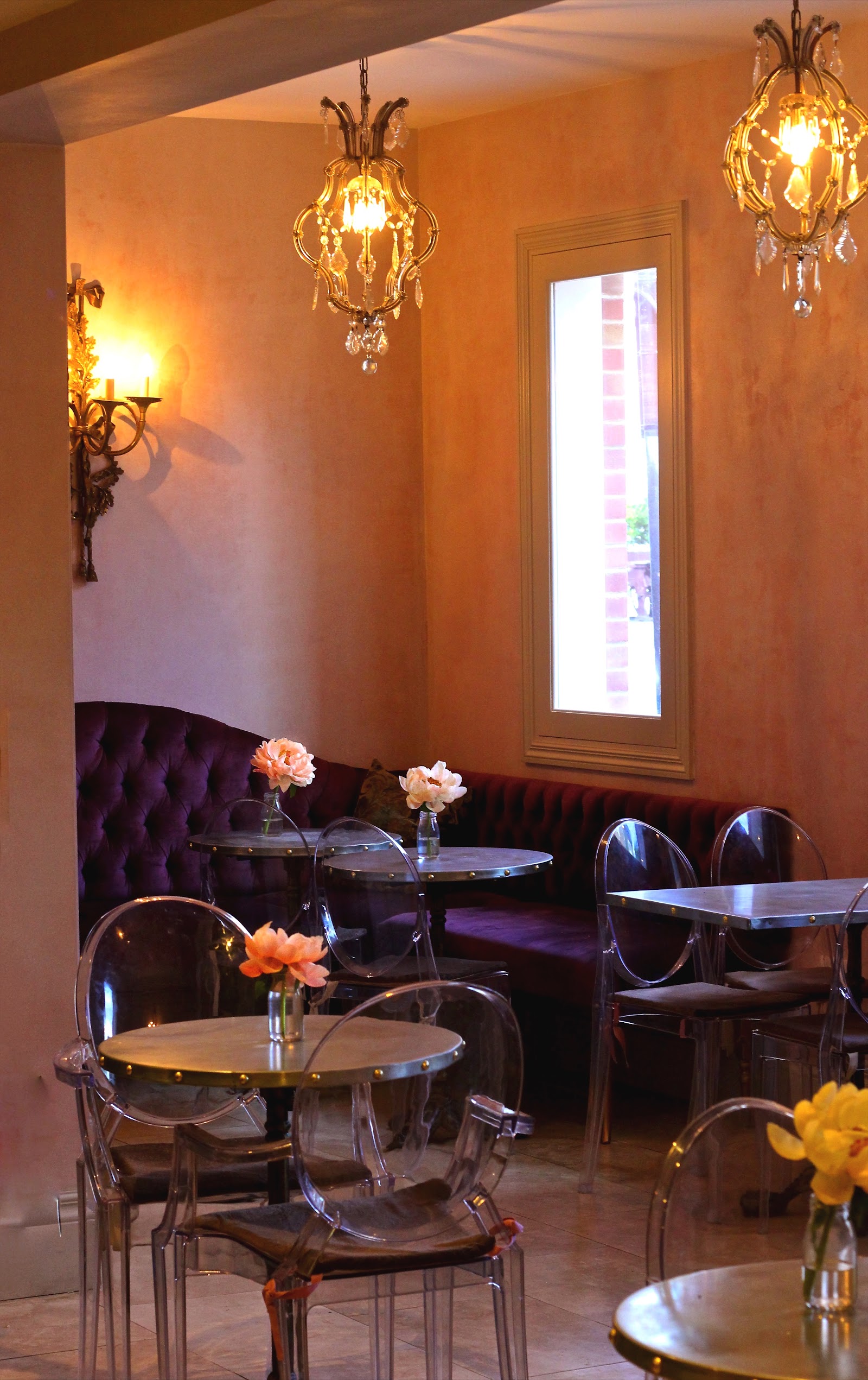 Playground Theatre — photo 3