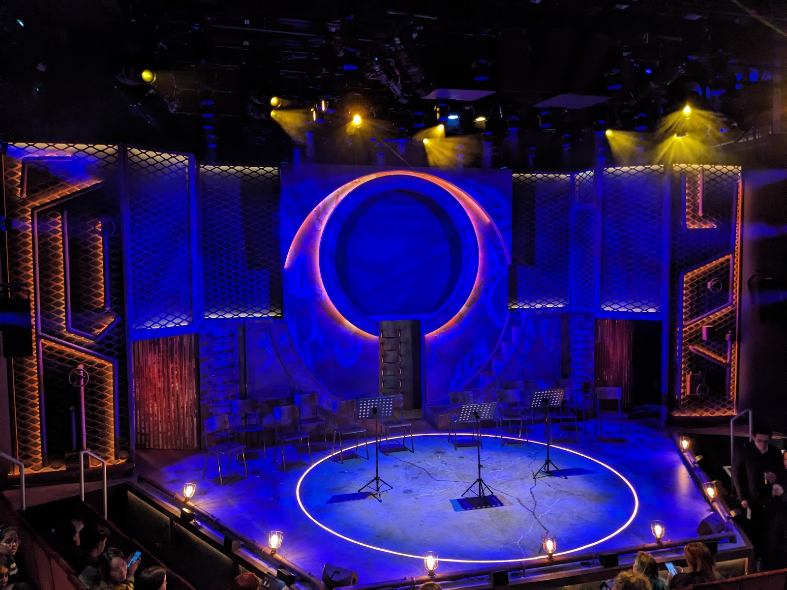 The Other Palace Studio — photo 4