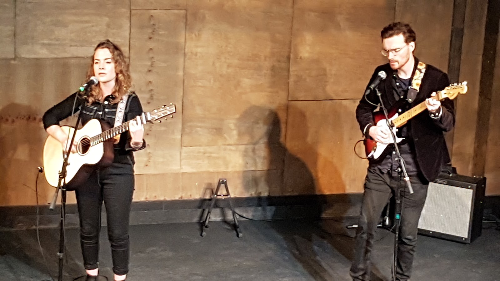 The Wardrobe Theatre Bristol — photo 4