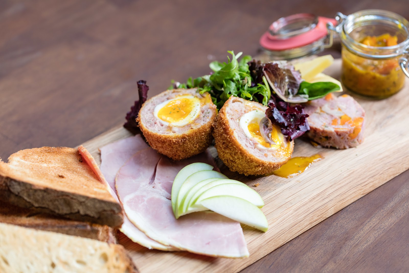 White Bear Theatre — photo 2