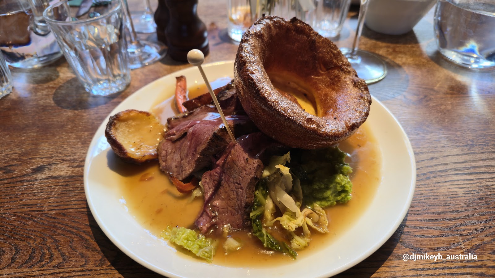 White Bear Theatre — photo 3