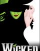 Wicked - Gershwin Theatre Broadway - Book tickets