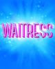 Waitress - Brooks Atkinson Theatre