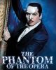 The Phantom Of The Opera - Majestic Theatre Broadway