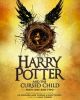 Harry Potter and the Cursed Child Parts 1 and 2 - Lyric Theatre