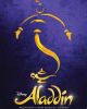 Aladdin - New Amsterdam Theatre