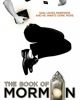 The Book Of Mormon - Eugene O'Neill Theatre Broadway