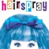 Hairspray logo