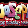 Joseph animated film