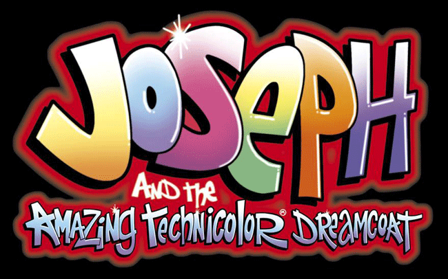 Joseph animated film