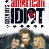 Book Now for American Idiot at London's Arts Theatre