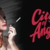 City Of Angels Donmar Warehouse