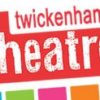twickenham theatre