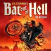 Bat Out Of Hell Tour