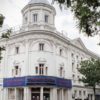 The Coronet Theatre in Notting Hill to be home to The Print Room