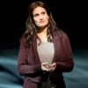 Idina Menzel in If Then
