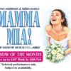 Mamma Mia Save Up To 30% February Show Of The Month