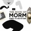 Book Of Mormon meets South Park