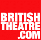 BritishTheatre.com Logo