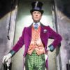 Charlie and the Chocolate Factory musical London