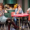 Good People review Hampstead Theatre
