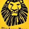Buy Lion King tickets with British Theatre
