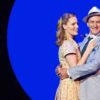 Guys and Dolls review Chichester Festival Theatre