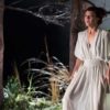 Medea review National Theatre