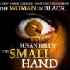 Susan Hill The Small Hand