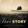 Love Story musical Union Theatre